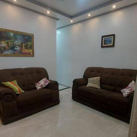 Casa Da Arvore 아라이알도카보 외부 사진