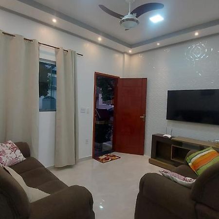 Casa Da Arvore 아라이알도카보 외부 사진